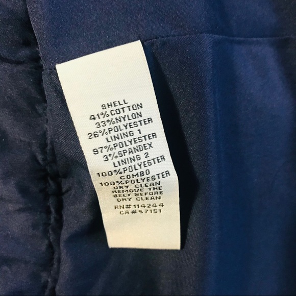 Eliza J Dress - Picture 9 of 9